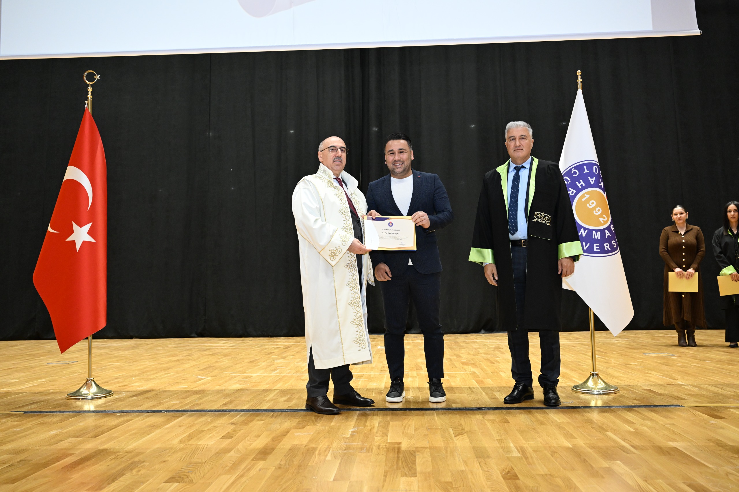 İçerikle ilgili görsel 4